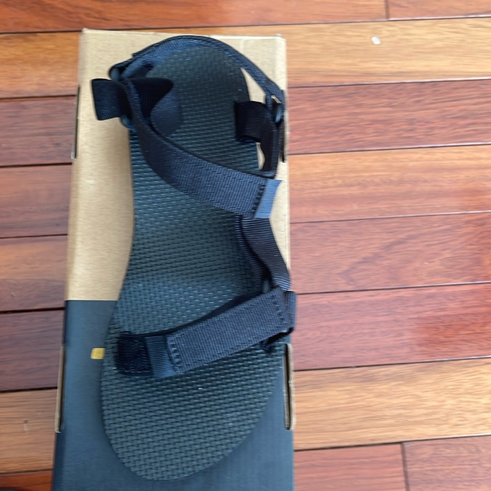 Teva Original Universal